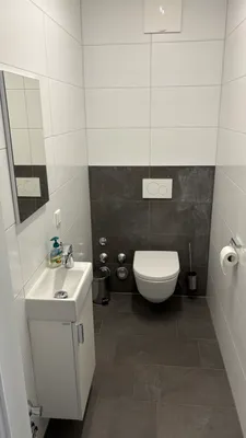4-Zimmer-Wohnung kaufen in Villach Land – 87 m², € 469.000 – Bild 6 von 13
