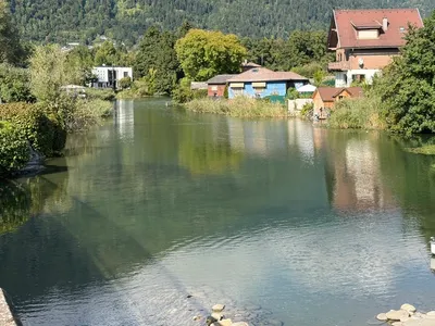 4-Zimmer-Wohnung kaufen in Villach Land – 87 m², € 469.000 – Bild 11 von 13