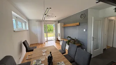 4-Zimmer-Wohnung kaufen in Villach Land – 87 m², € 469.000 – Bild 3 von 13