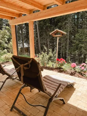 Wohnung mieten in Deutschlandsberg – 130 m², € 1.750 – Bild 6 von 44