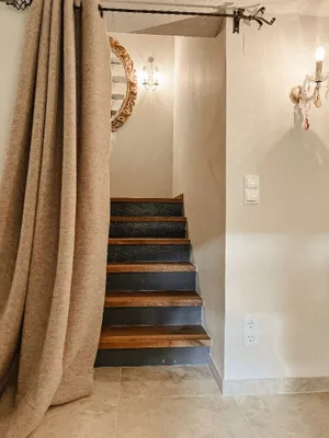 Wohnung mieten in Deutschlandsberg – 130 m², € 1.750 – Bild 16 von 44