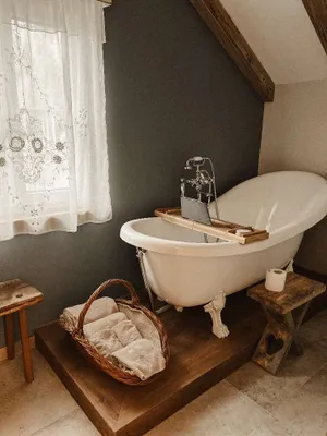 Wohnung mieten in Deutschlandsberg – 130 m², € 1.750 – Bild 25 von 44