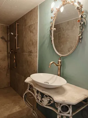 Wohnung mieten in Deutschlandsberg – 130 m², € 1.750 – Bild 21 von 44