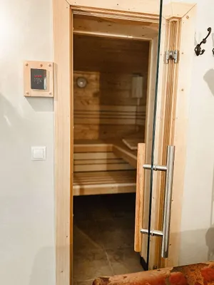Wohnung mieten in Deutschlandsberg – 130 m², € 1.750 – Bild 19 von 44