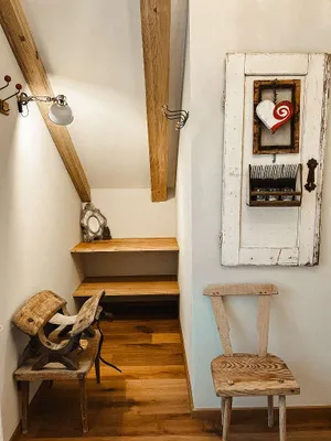 Wohnung mieten in Deutschlandsberg – 130 m², € 1.750 – Bild 31 von 44