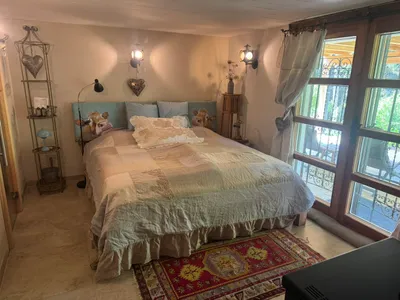 Wohnung mieten in Deutschlandsberg – 130 m², € 1.750 – Bild 17 von 44