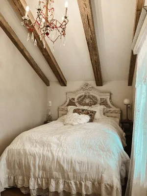 Wohnung mieten in Deutschlandsberg – 130 m², € 1.750 – Bild 30 von 44