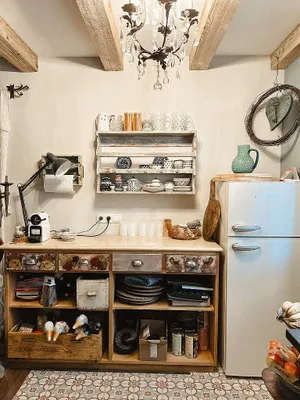 Wohnung mieten in Deutschlandsberg – 130 m², € 1.750 – Bild 14 von 44