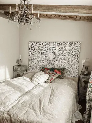Wohnung mieten in Deutschlandsberg – 130 m², € 1.750 – Bild 28 von 44