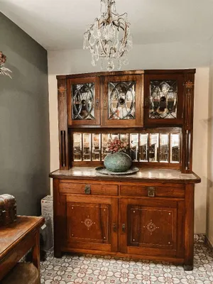 Wohnung mieten in Deutschlandsberg – 130 m², € 1.750 – Bild 15 von 44