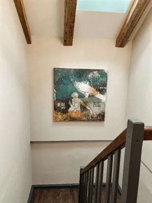 Wohnung mieten in Deutschlandsberg – 130 m², € 1.750 – Bild 23 von 44