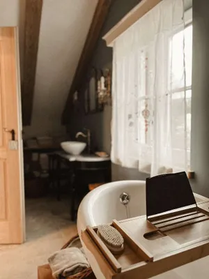 Wohnung mieten in Deutschlandsberg – 130 m², € 1.750 – Bild 26 von 44