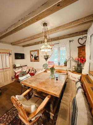 Wohnung mieten in Deutschlandsberg – 130 m², € 1.750 – Bild 11 von 44