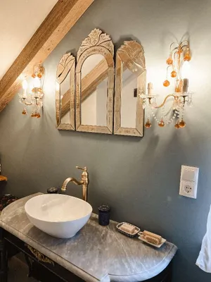 Wohnung mieten in Deutschlandsberg – 130 m², € 1.750 – Bild 27 von 44