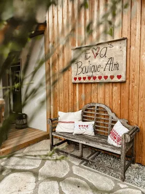 Wohnung mieten in Deutschlandsberg – 130 m², € 1.750 – Bild 8 von 44
