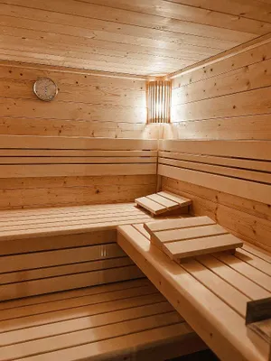 Wohnung mieten in Deutschlandsberg – 130 m², € 1.750 – Bild 20 von 44