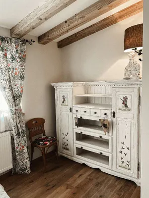 Wohnung mieten in Deutschlandsberg – 130 m², € 1.750 – Bild 29 von 44