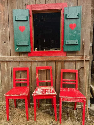 Wohnung mieten in Deutschlandsberg – 130 m², € 1.750 – Bild 36 von 44