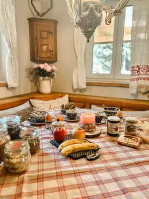 Wohnung mieten in Deutschlandsberg – 130 m², € 1.750 – Bild 12 von 44