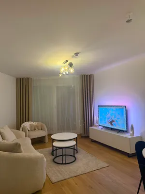 Nachmieter gesucht - Zentrale 2-Zimmer-Wohnung mit Balkon in Atzgersdorf, photo 2
