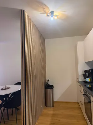 Nachmieter gesucht - Zentrale 2-Zimmer-Wohnung mit Balkon in Atzgersdorf, photo 3