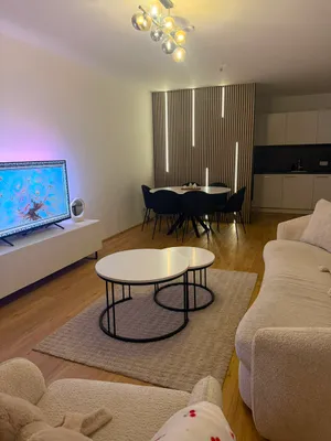 Nachmieter gesucht - Zentrale 2-Zimmer-Wohnung mit Balkon in Atzgersdorf, photo 1