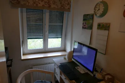 6-Zimmer-Immobilie kaufen in Oberwart – 170 m², € 275.000 – Bild 41 von 58