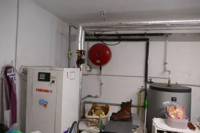 6-Zimmer-Immobilie kaufen in Oberwart – 170 m², € 275.000 – Bild 53 von 58