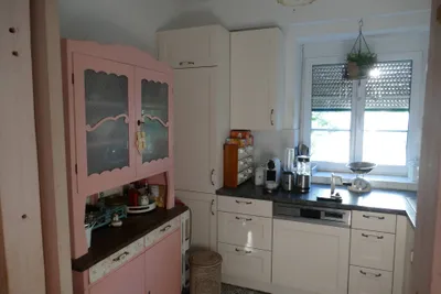6-Zimmer-Immobilie kaufen in Oberwart – 170 m², € 275.000 – Bild 50 von 58