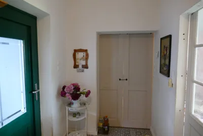 6-Zimmer-Immobilie kaufen in Oberwart – 170 m², € 275.000 – Bild 51 von 58