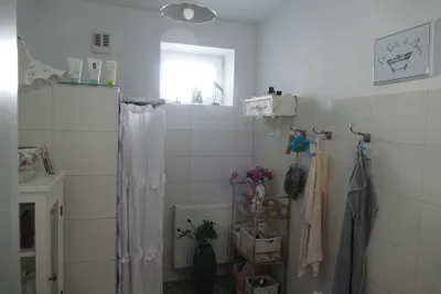 6-Zimmer-Immobilie kaufen in Oberwart – 170 m², € 275.000 – Bild 54 von 58