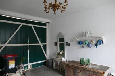 6-Zimmer-Immobilie kaufen in Oberwart – 170 m², € 275.000 – Bild 14 von 58