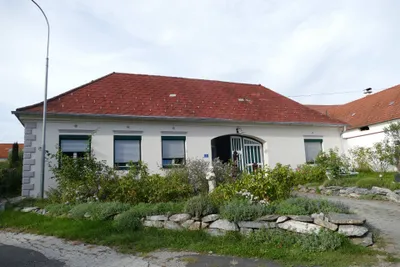 6-Zimmer-Immobilie kaufen in Oberwart – 170 m², € 275.000 – Bild 8 von 58