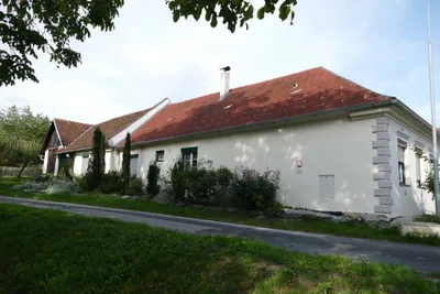 6-Zimmer-Immobilie kaufen in Oberwart – 170 m², € 275.000 – Bild 2 von 58