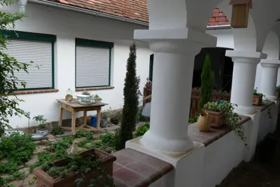 6-Zimmer-Immobilie kaufen in Oberwart – 170 m², € 275.000 – Bild 22 von 58