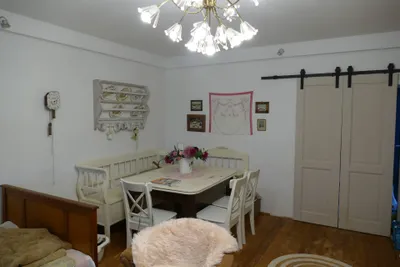 6-Zimmer-Immobilie kaufen in Oberwart – 170 m², € 275.000 – Bild 44 von 58
