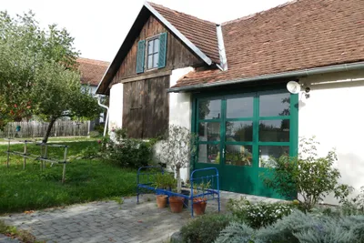 6-Zimmer-Immobilie kaufen in Oberwart – 170 m², € 275.000 – Bild 4 von 58