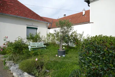 6-Zimmer-Immobilie kaufen in Oberwart – 170 m², € 275.000 – Bild 9 von 58