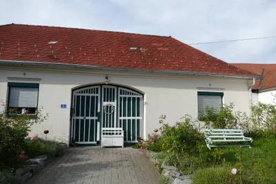 6-Zimmer-Immobilie kaufen in Oberwart – 170 m², € 275.000 – Bild 12 von 58