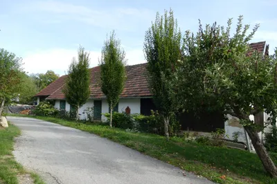 6-Zimmer-Immobilie kaufen in Oberwart – 170 m², € 275.000 – Bild 6 von 58