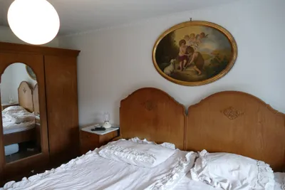 6-Zimmer-Immobilie kaufen in Oberwart – 170 m², € 275.000 – Bild 40 von 58