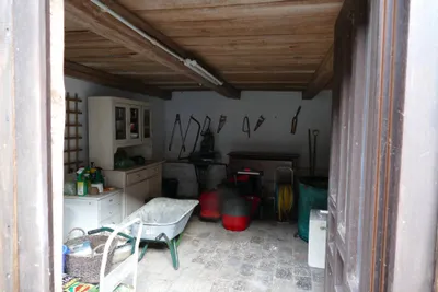 6-Zimmer-Immobilie kaufen in Oberwart – 170 m², € 275.000 – Bild 23 von 58