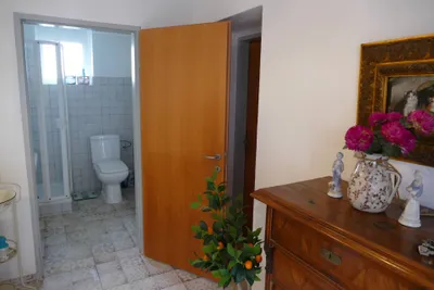 6-Zimmer-Immobilie kaufen in Oberwart – 170 m², € 275.000 – Bild 38 von 58