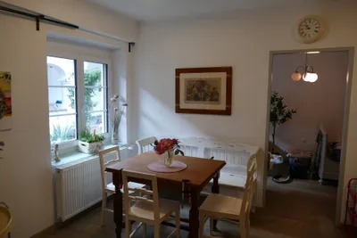 6-Zimmer-Immobilie kaufen in Oberwart – 170 m², € 275.000 – Bild 35 von 58