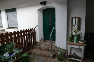 6-Zimmer-Immobilie kaufen in Oberwart – 170 m², € 275.000 – Bild 16 von 58