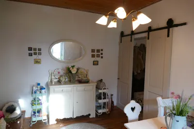 6-Zimmer-Immobilie kaufen in Oberwart – 170 m², € 275.000 – Bild 48 von 58