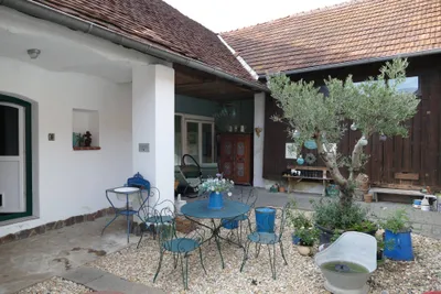 6-Zimmer-Immobilie kaufen in Oberwart – 170 m², € 275.000 – Bild 19 von 58