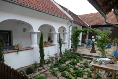 6-Zimmer-Immobilie kaufen in Oberwart – 170 m², € 275.000 – Bild 20 von 58