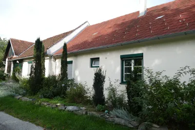 6-Zimmer-Immobilie kaufen in Oberwart – 170 m², € 275.000 – Bild 3 von 58
