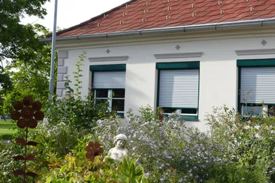 6-Zimmer-Immobilie kaufen in Oberwart – 170 m², € 275.000 – Bild 10 von 58